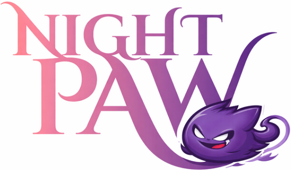 TheNightPaw